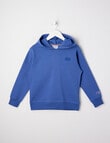 Champion Rochester Hoodie, Violet product photo