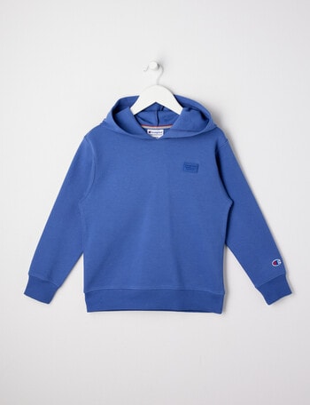 Champion Rochester Hoodie, Violet product photo