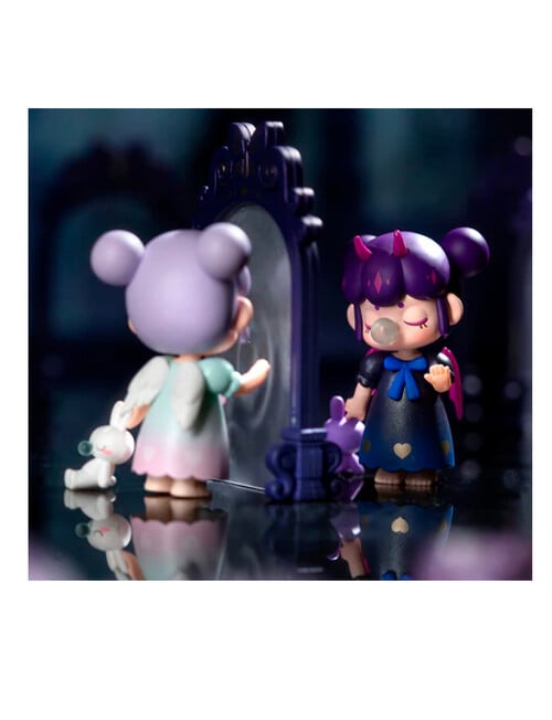 Nanci Dream, Blind Box, Assorted product photo View 02 L