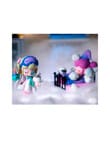 Nanci Dream, Blind Box, Assorted product photo View 03 S