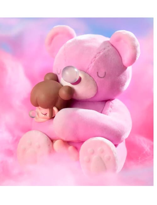 Nanci Dream, Blind Box, Assorted product photo View 04 L