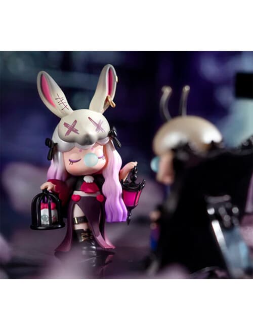 Nanci Dream, Blind Box, Assorted product photo View 05 L