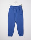 Champion Rochester Pant, Violet product photo
