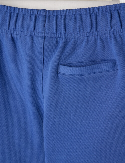 Champion Rochester Pant, Violet product photo View 02 L