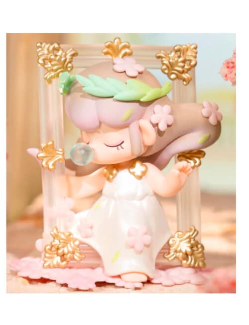 Nanci Museum Of Fantasy, Blind Box, Assorted product photo View 03 L