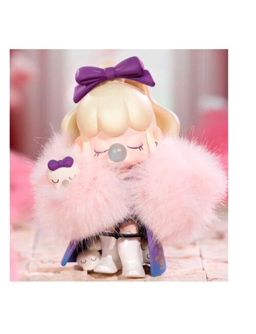 Nanci Museum Of Fantasy, Blind Box, Assorted product photo View 05 L