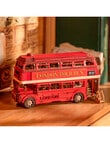 DIY Kits Rokr London Tour Bus, TGM02 product photo View 06 S