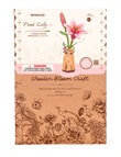 DIY Kits Rowood Pink Lily, TW071 product photo