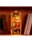 DIY Kits Rolife Book Nook Romantic Venice, TGB08 product photo View 04 S