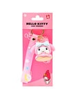 Hello Kitty Sanrio Animals Series Keychain, Assorted product photo View 03 S