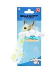 Hello Kitty Sanrio Animals Series Keychain, Assorted product photo View 04 S