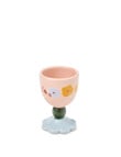 Robert Gordon Flower Stall Egg Cups, Set of 2 product photo View 02 S