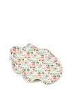 Robert Gordon Flower Stall Spoon Rest product photo