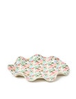 Robert Gordon Flower Stall Spoon Rest product photo View 02 S