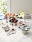 Robert Gordon Flower Stall Spoon Rest product photo View 03 S
