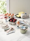 Robert Gordon Flower Stall Measuring Spoons, Set of 4 product photo View 05 S