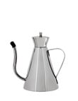 Davis & Waddell Oil Can, 500ml product photo