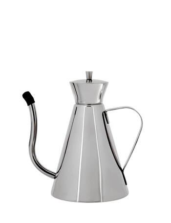 Davis & Waddell Oil Can, 500ml product photo
