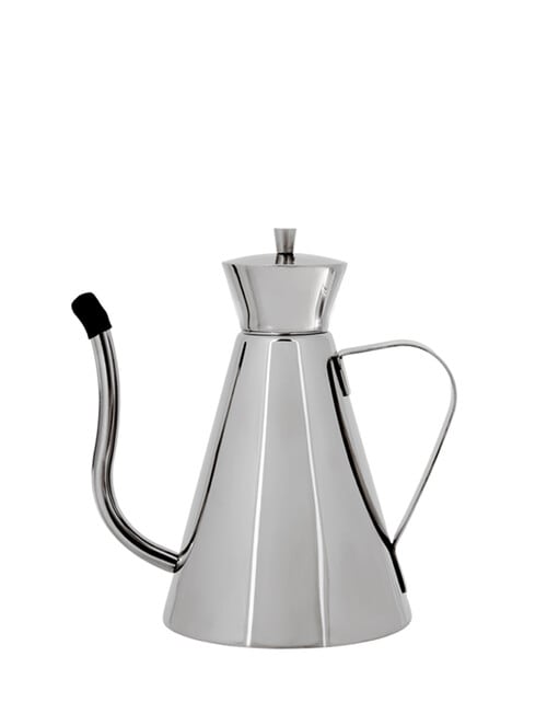 Davis & Waddell Oil Can, 500ml product photo