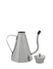 Davis & Waddell Oil Can, 500ml product photo View 02 S