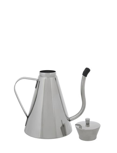 Davis & Waddell Oil Can, 500ml product photo View 02 L