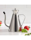 Davis & Waddell Oil Can, 500ml product photo View 03 S