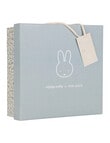 MIFFY Gift box, Lucky Leaves product photo View 02 S