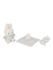 MIFFY Gift box, Lucky Leaves product photo View 03 S