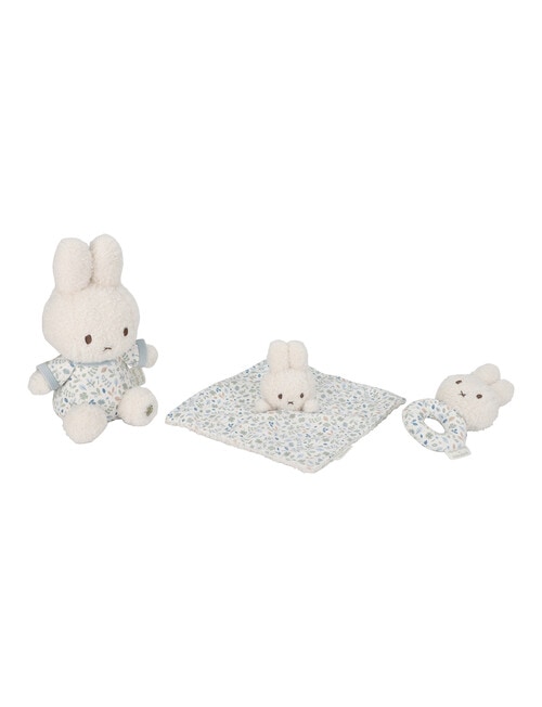 MIFFY Gift box, Lucky Leaves product photo View 03 L