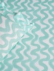 Linen House Kids Wiggle Wiggle Sheet Set product photo View 03 S
