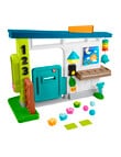 Fisher Price Laugh & Learn Ultimate Playhouse product photo