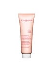 Clarins Gentle Foaming Cleanser Soothing product photo