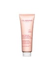 Clarins Gentle Foaming Cleanser Soothing product photo
