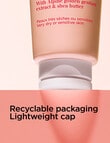 Clarins Gentle Foaming Cleanser Soothing product photo View 03 S