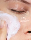 Clarins Gentle Foaming Cleanser Soothing product photo View 04 S