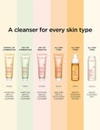 Clarins Gentle Foaming Cleanser Soothing product photo View 06 S