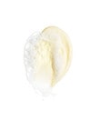 Clarins Gentle Foaming Cleanser Hydrating product photo View 02 S