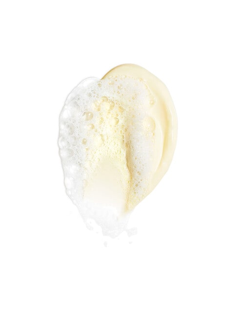 Clarins Gentle Foaming Cleanser Hydrating product photo View 02 L