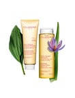 Clarins Gentle Foaming Cleanser Hydrating product photo View 06 S