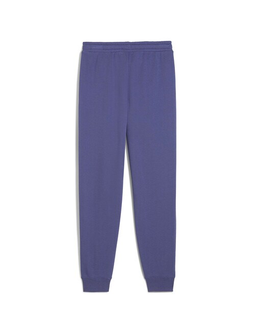 Puma Class Sweatpants, Blue Crystal product photo View 02 L