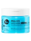 7Days PHA + ICE Gently Refining Cooling Peeling Pads product photo