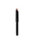 Bobbi Brown Long-Wear Brow Pencil, Refill product photo