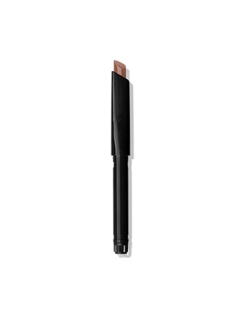 Bobbi Brown Long-Wear Brow Pencil, Refill product photo