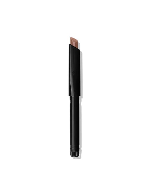 Bobbi Brown Long-Wear Brow Pencil, Refill product photo