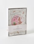 Little Bundle Newborn Gift Set, Meadow product photo View 03 S