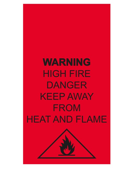 Little Bundle Swaddle 1T, Meadow, 3-6m product photo View 04 L