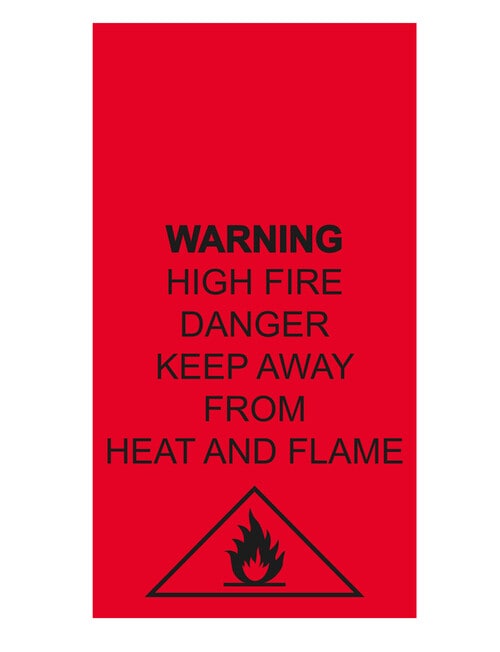 Little Bundle Sleepbag 2.5T, Meadow, 6-18m product photo View 04 L