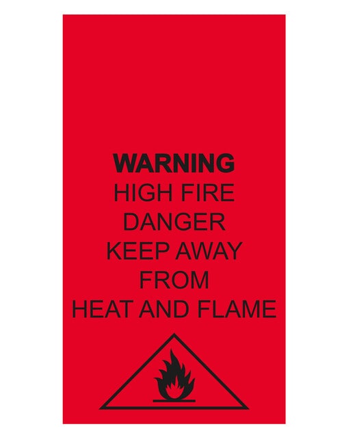 Little Bundle Sleepbag 2.5T, Meadow, 18-36m product photo View 04 L