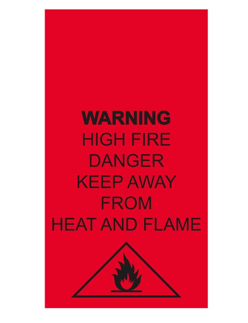 Little Bundle Sleepbag 2.5T, Puppies, 18-36m product photo View 04 L