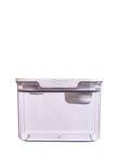 D&Eacute;COR Design Series Pantry Storage, 920ml product photo